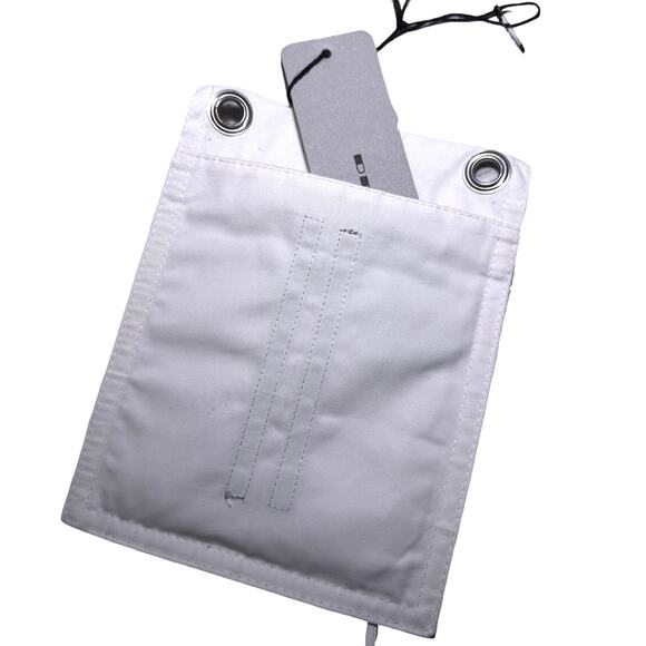 Rick Owens - Picture 4 of 4